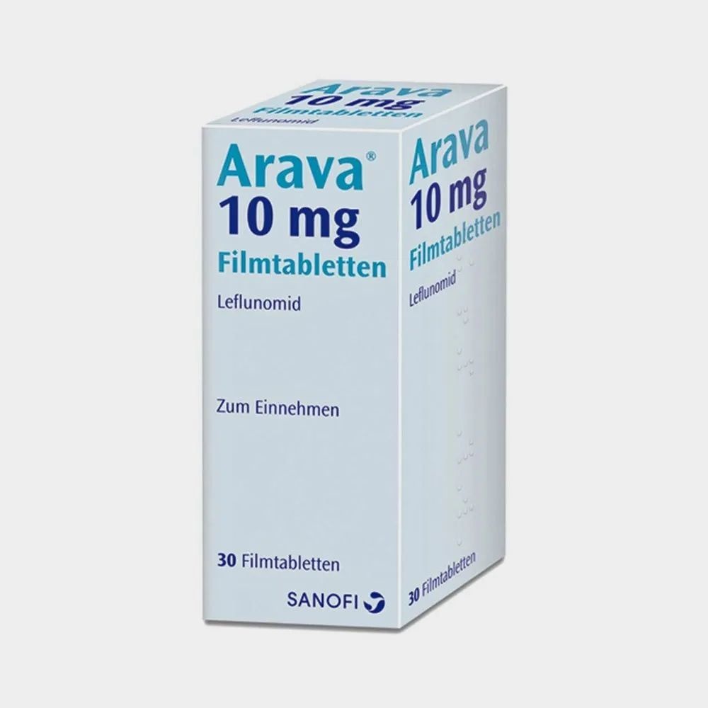 arava-10-mg-comprimidos-recubiertos-con-pelicula