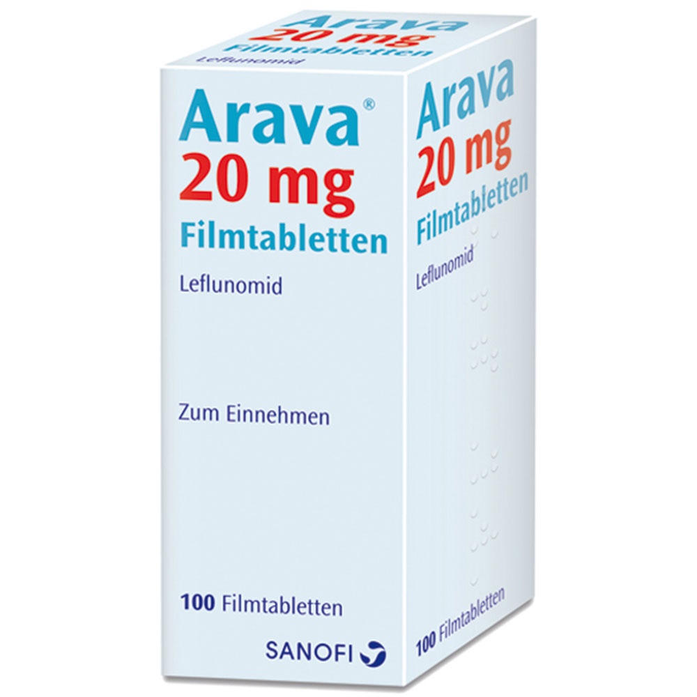 arava-20-mg-comprimidos-recubiertos-con-pelicula