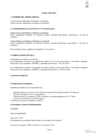 aremis-50-mg-comprimidos-recubiertos-con-pelicula
