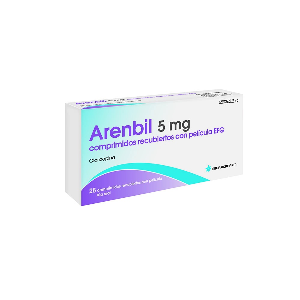 arenbil-5-mg-comprimidos-recubiertos-con-pelicula-efg