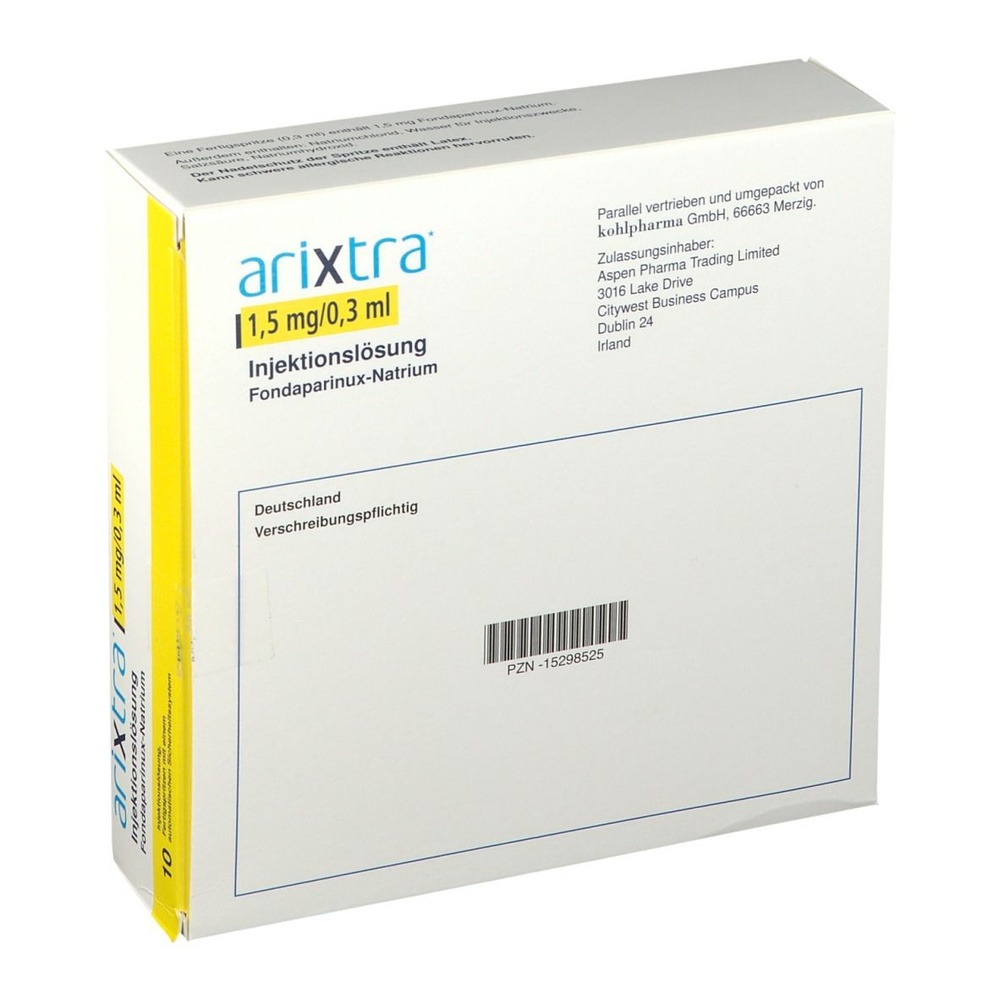 arixtra-15-mg03-ml-sol-iny-en-jeringa-precargada