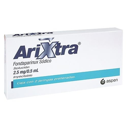 arixtra-25-mg05-ml-sol-iny-en-jeringa-precargada