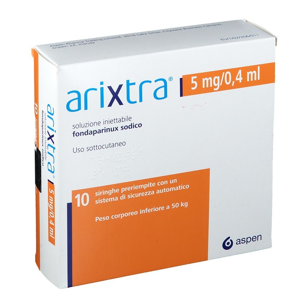 arixtra-5-mg04-ml-sol-iny-en-jeringa-precargada