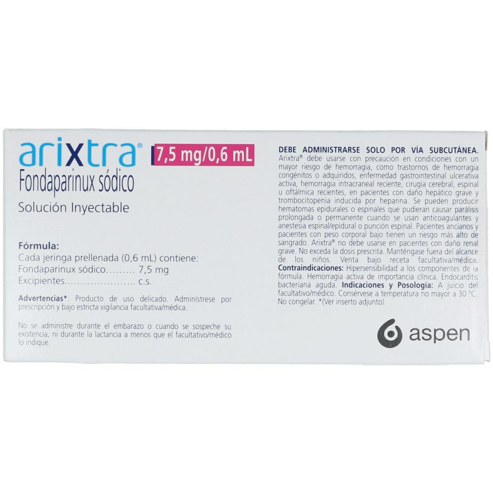 arixtra-75-mg06-ml-sol-iny-en-jeringa-precargada