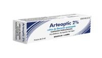 arteoptic-pf-2-colirio-en-solucion-de-liberacion-prolongada-null-20-mg-ml