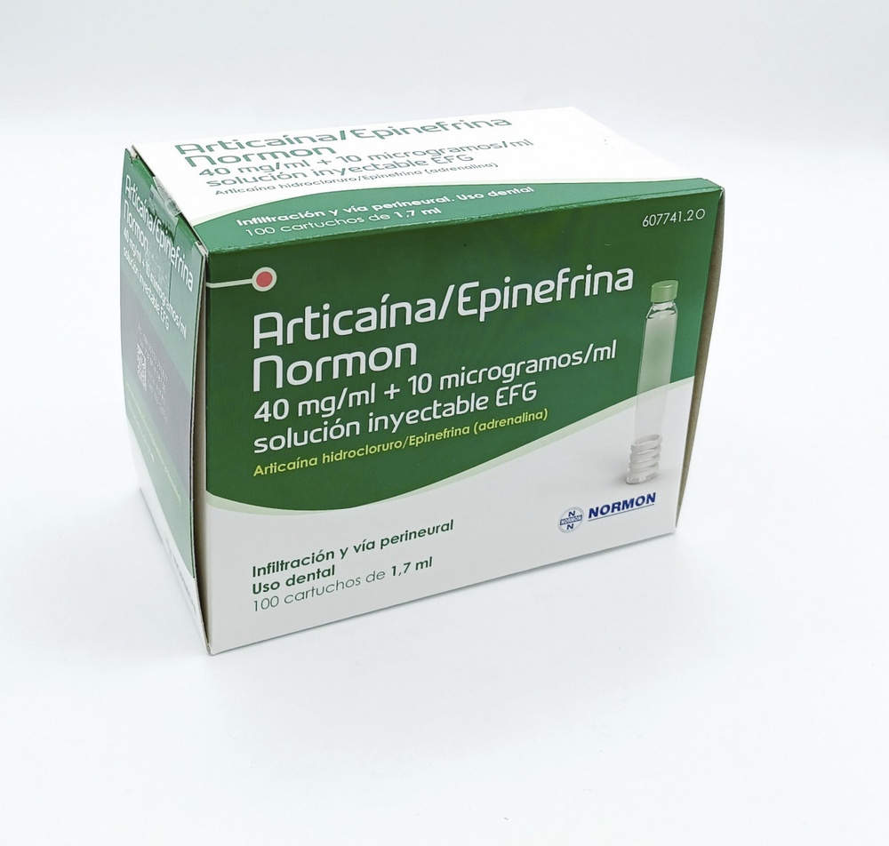 articaina-epinefrina-dermogen-40-mgml-10-microgramosml-solucion-inyectable-efg
