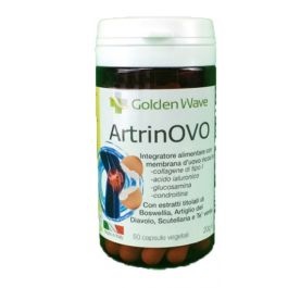 artrinovo-100-mg-supositorios