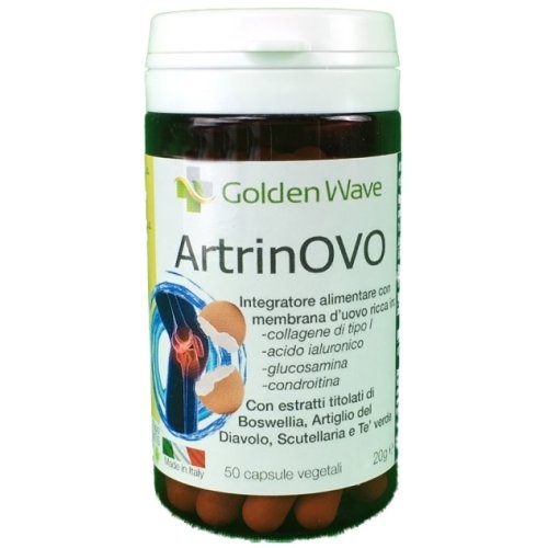 artrinovo-25-mg-capsulas-duras