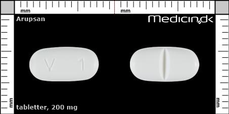 arupsan-200-mg-comprimidos-efg-comprimido-200-mg