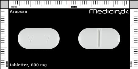 arupsan-800-mg-comprimidos-efg-comprimido-800-mg