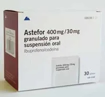 astefor-400mg30-mg-granulado-para-suspension-oral
