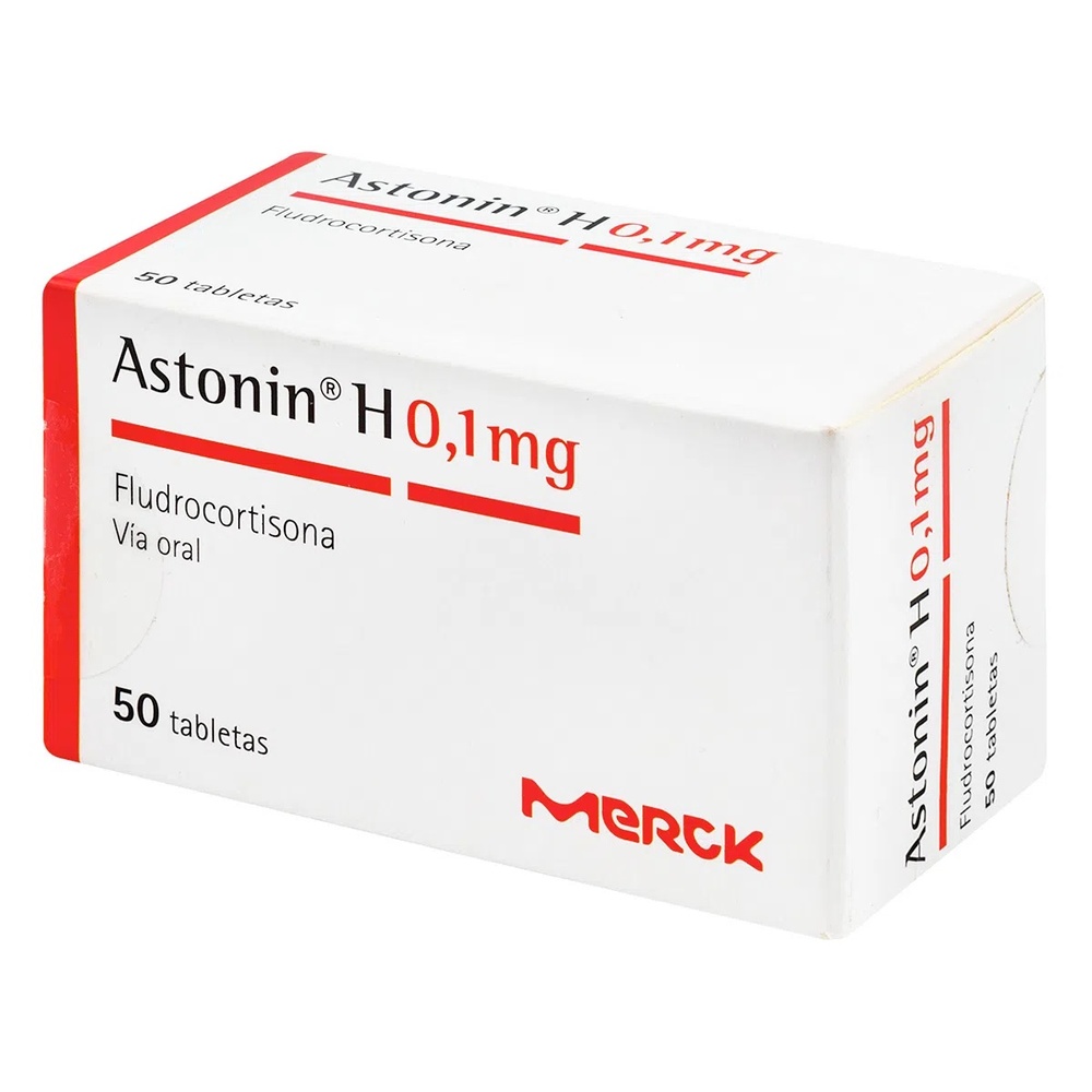 astonin-01-mg-comprimidos