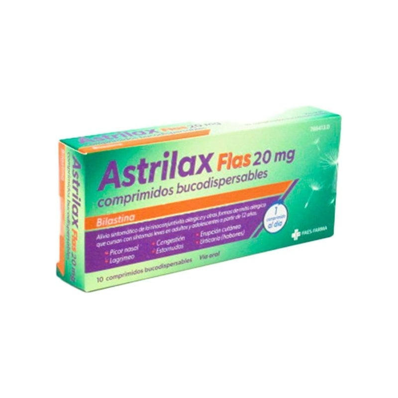 astrilax-flas-20-mg-comprimidos-bucodispersables-comprimido-bucodispersable-liotab-20-mg