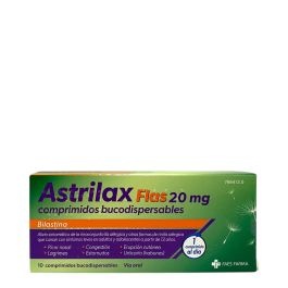 astrilax-20-mg-comprimidos-comprimido-20-mg