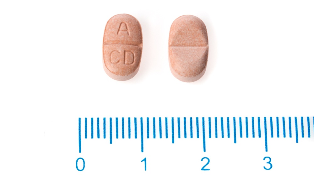 atacand-plus-forte-32-mg25-mg-comprimidos