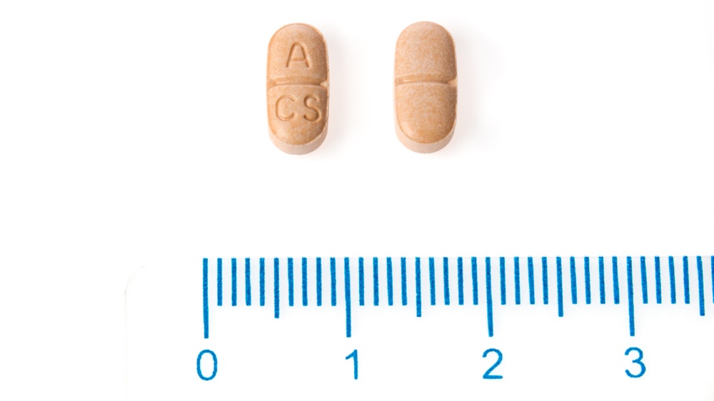 atacand-plus-16125-mg-comprimidos
