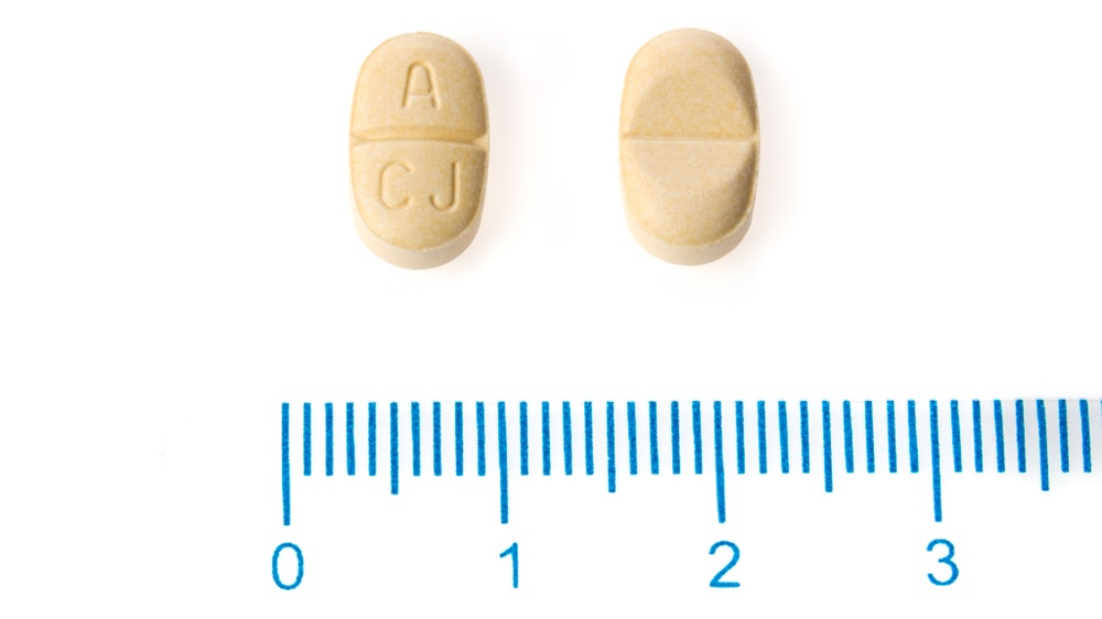 atacand-plus-32-mg125-mg-comprimidos