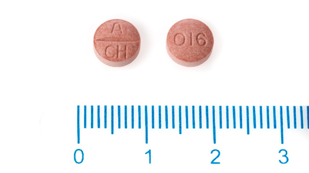 atacand-16-mg-comprimidos