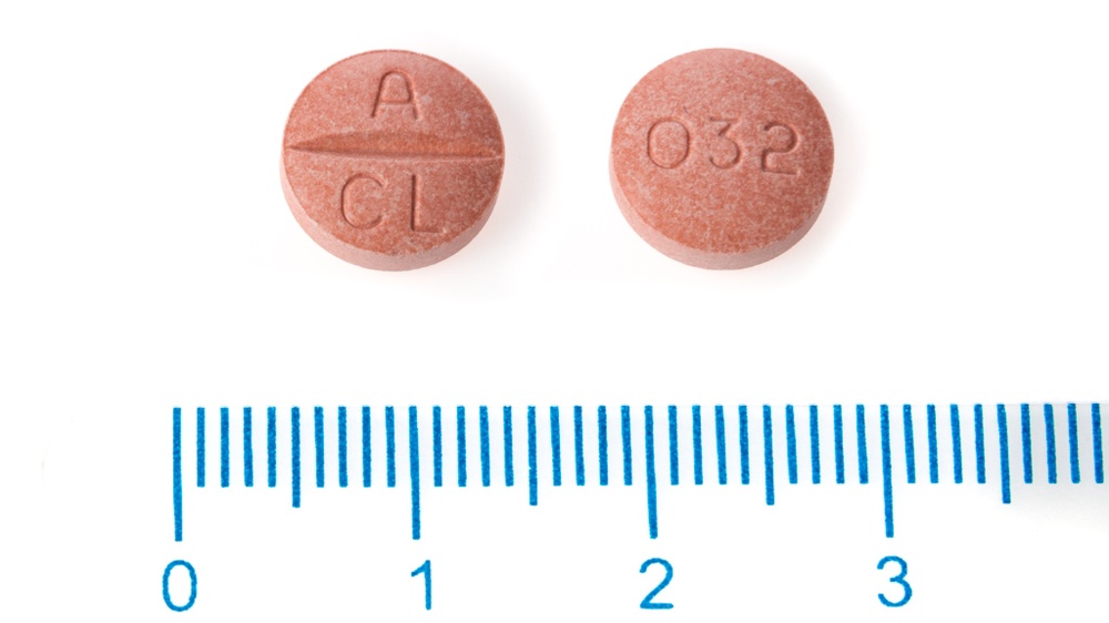 atacand-32-mg-comprimidos