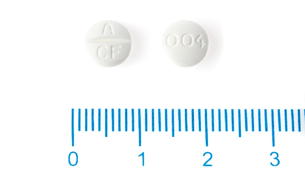 atacand-4-mg-comprimidos