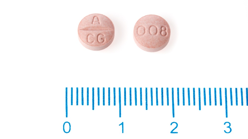 atacand-8-mg-comprimidos