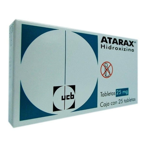 atarax-25-mg-comprimidos-recubiertos-con-pelicula