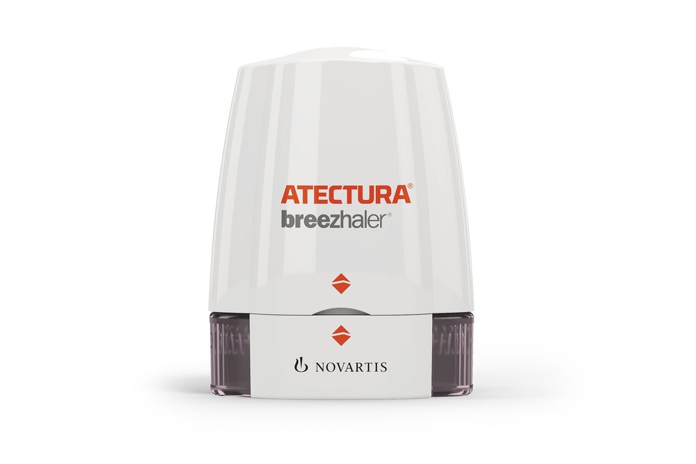 atectura-breezhaler-125-microgramos1275-microgramos-polvo-para-inhalacion-capsula-dura