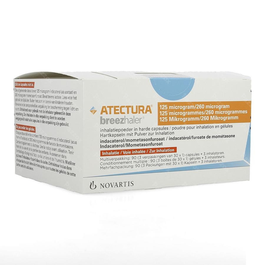 atectura-breezhaler-125-microgramos260-microgramos-polvo-para-inhalacion-capsula-dura