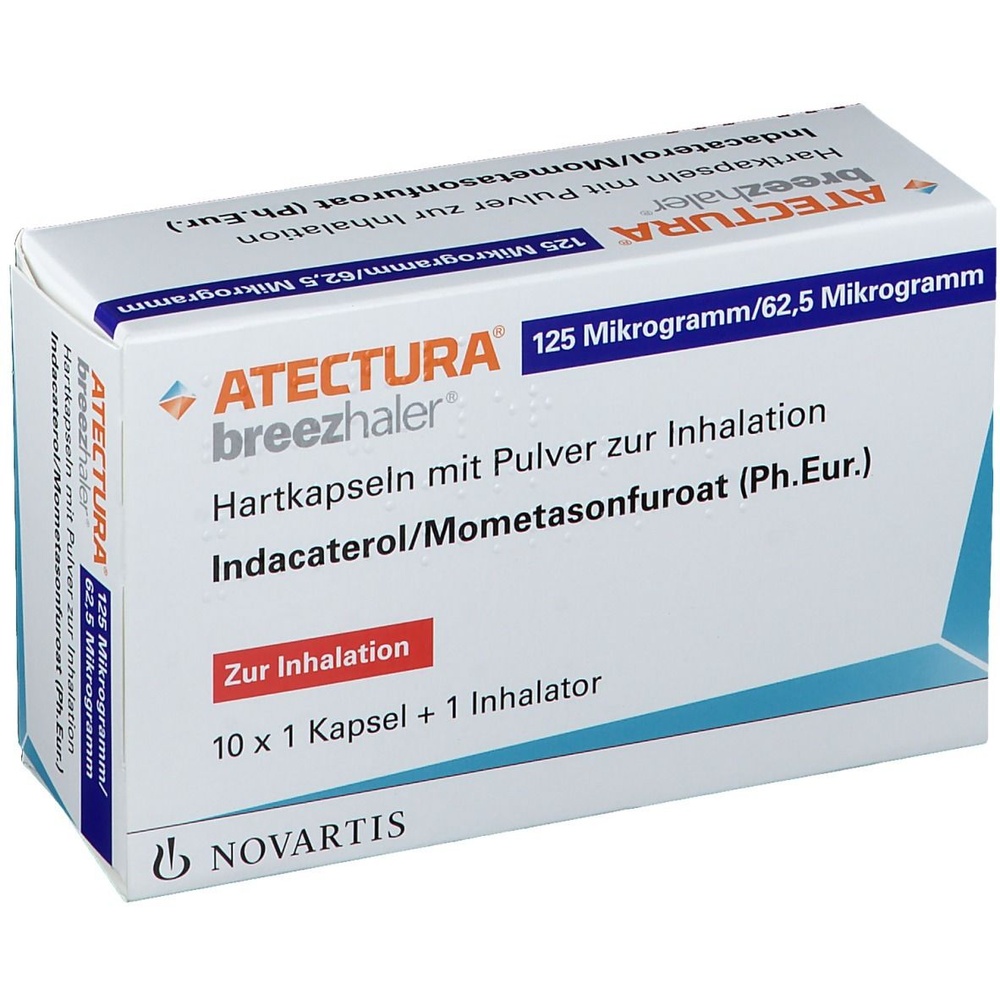 atectura-breezhaler-125-microgramos625-microgramos-polvo-para-inhalacion-capsula-dura