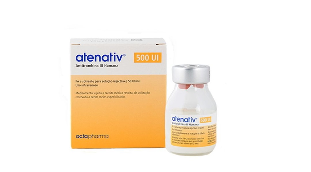 atenativ-500-ui-polvo-y-disolvente-para-solucion-para-perfusion