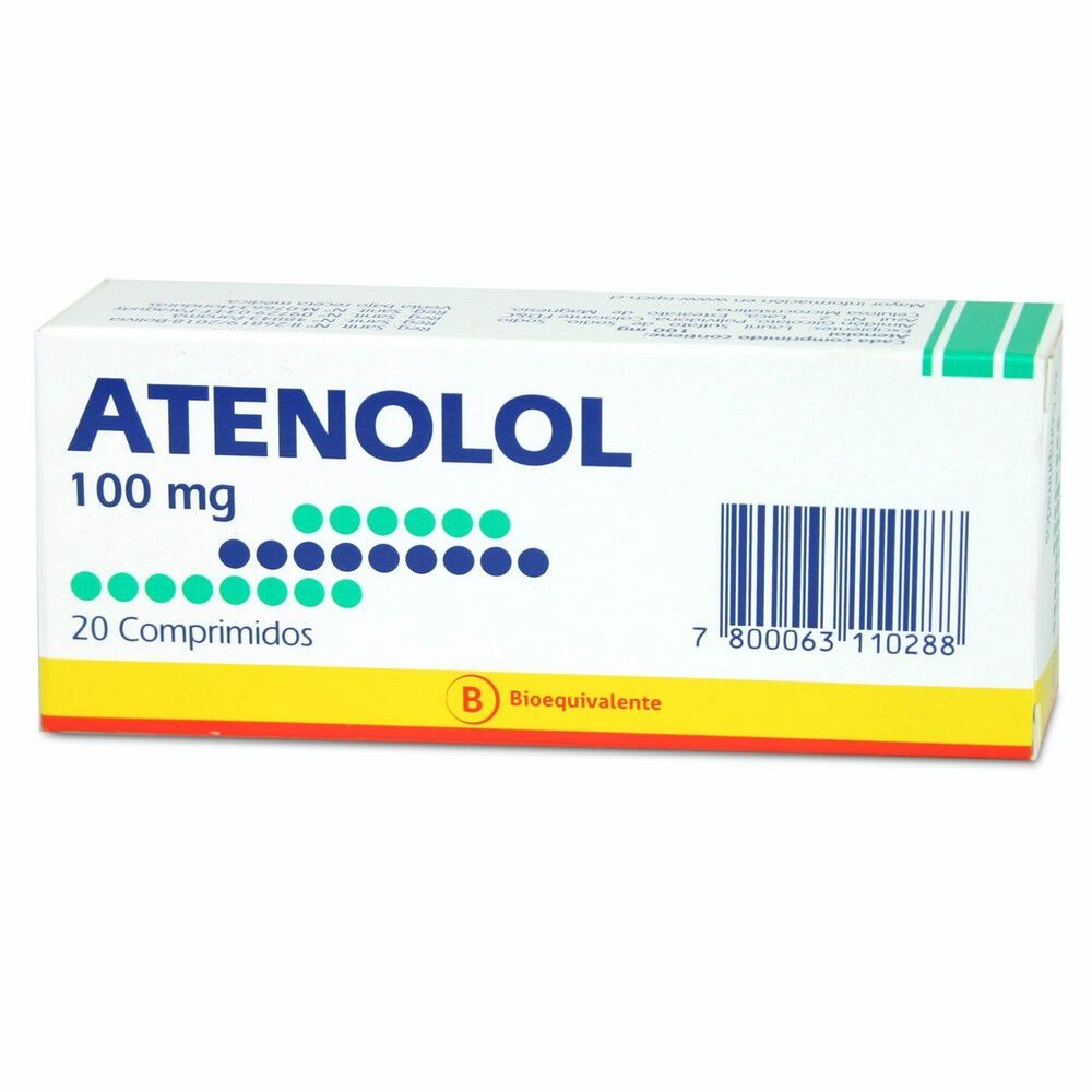 atenolol-alter-100-mg-comprimidos-efg