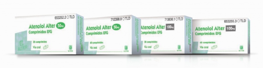 atenolol-alter-50-mg-comprimidos-efg
