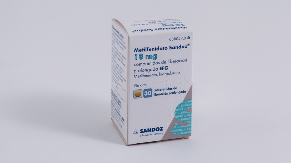 atenza-18-mg-comprimidos-de-liberacion-prolongada-efg