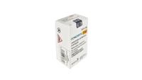 atenza-27-mg-comprimidos-de-liberacion-prolongada-efg