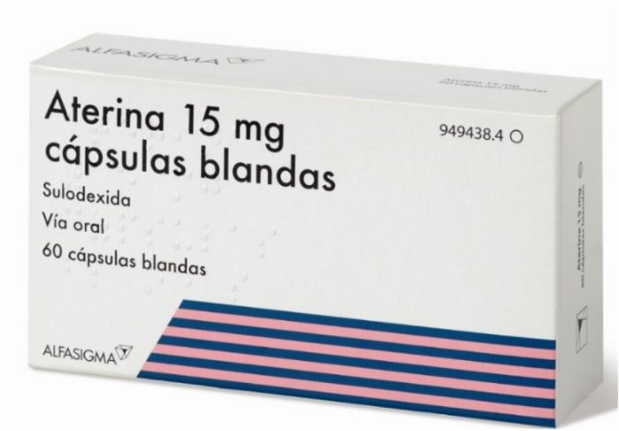 aterina-15-mg-capsulas-blandas