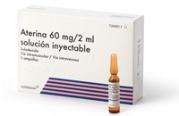 aterina-60-mg2-ml-solucion-inyectable