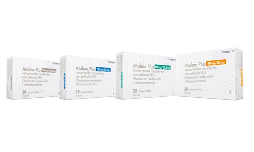 atolme-plus-20-mg25-mg-comprimidos-recubiertos-con-pelicula-efg