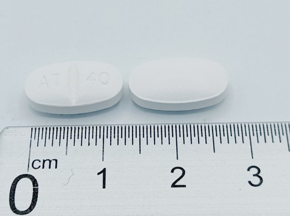 atolme-40-mg-comprimidos-recubiertos-con-pelicula-efg