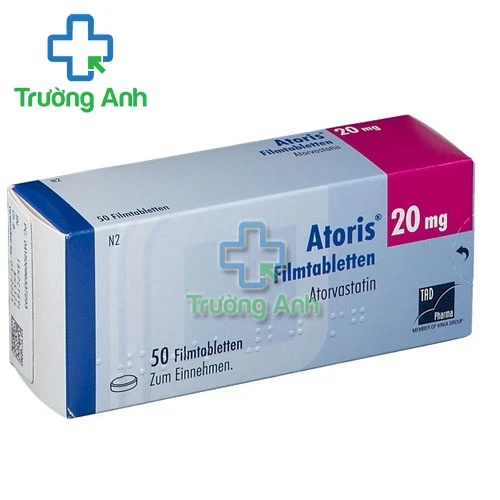 atoris-20-mg-comprimidos-recubiertos-con-pelicula-efg