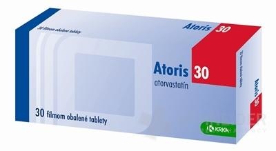 atoris-30-mg-comprimidos-recubiertos-con-pelicula