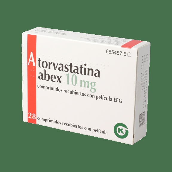atorvastatina-abex-10-mg-comprimidos-recubiertos-con-pelicula-efg