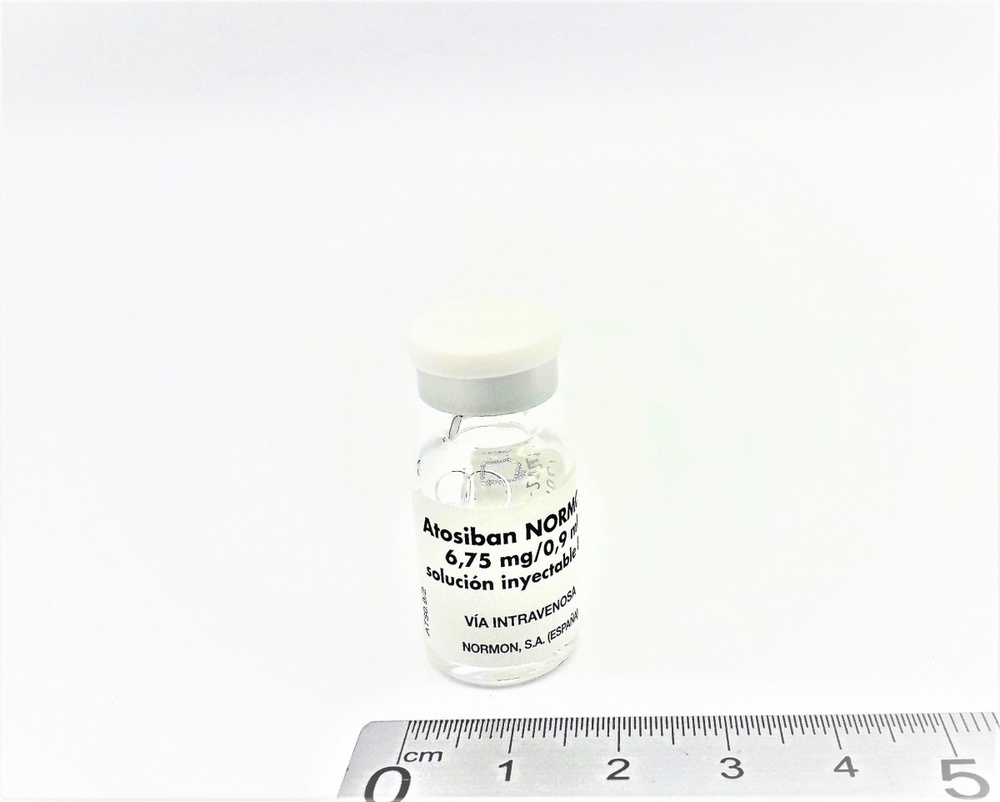 atosiban-altan-675-mg09-ml-solucion-inyectable-efg
