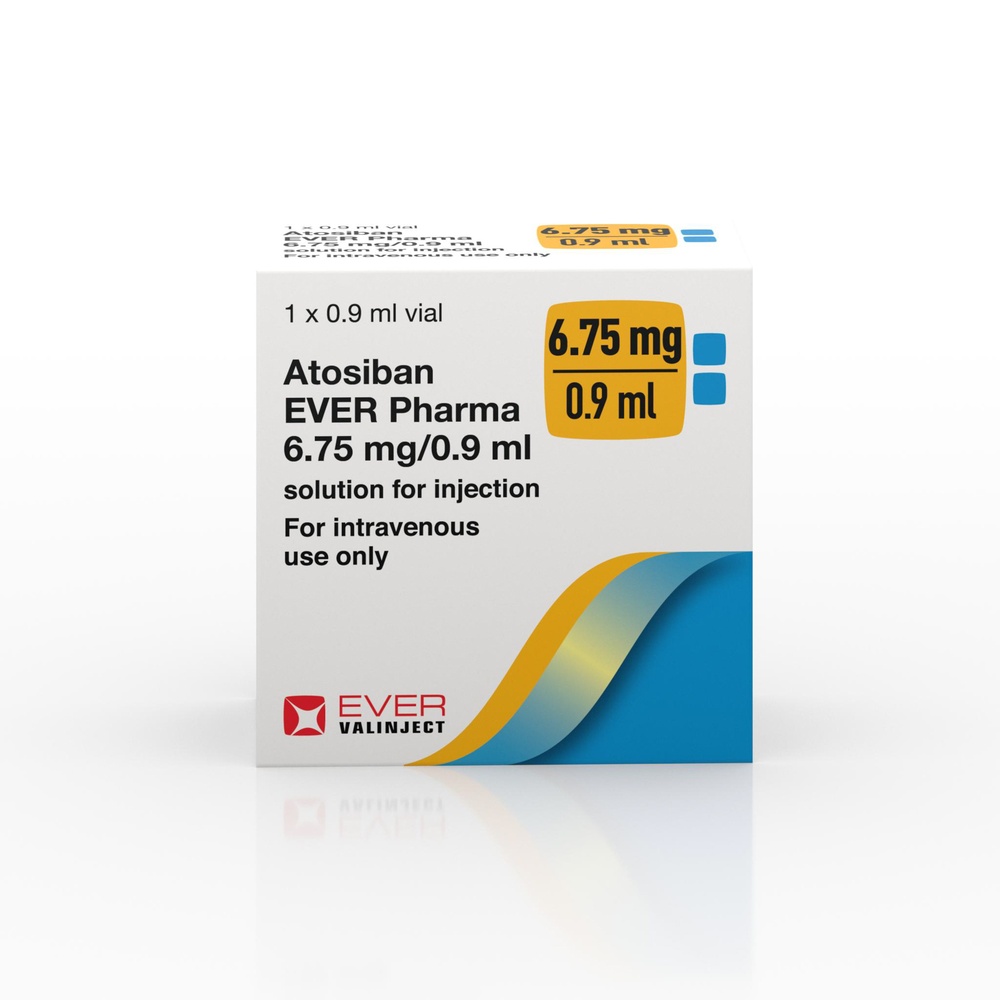 atosiban-ever-pharma-675-mg09-ml-solucion-inyectable-efg