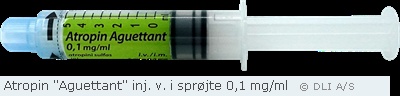 atropina-aguettant-01-mgml-solucion-inyectable-en-jeringa-precargada