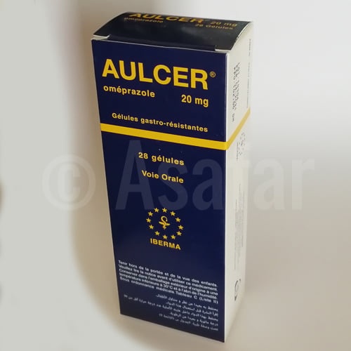 aulcer-20-mg-capsulas-duras-gastrorresistentes
