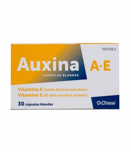 auxina-ae-fuerte-capsulas-blandas