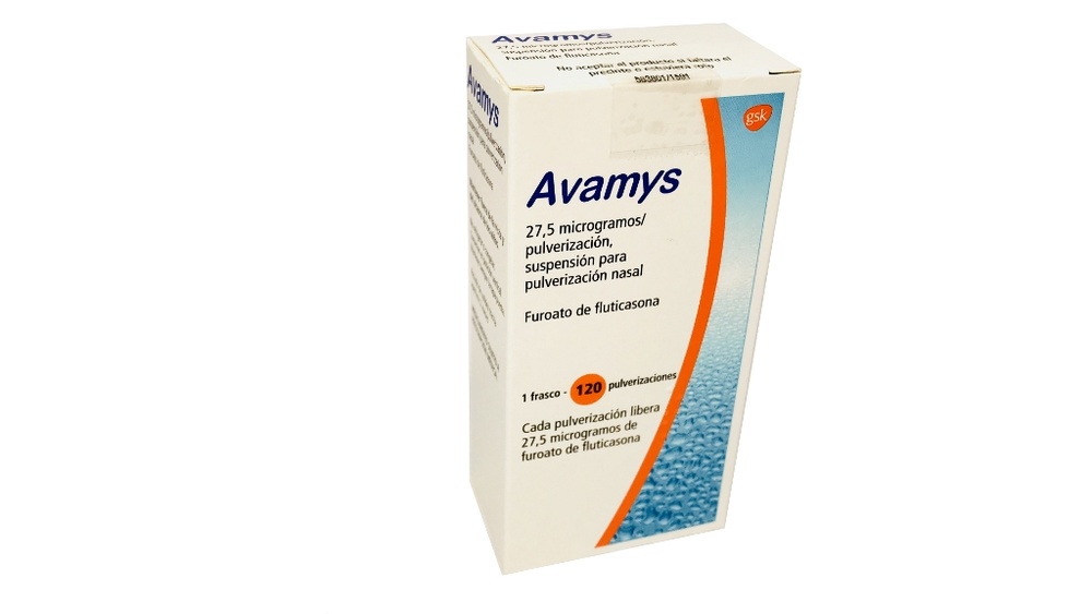 avancort-275-microgramospulverizacion-suspension-para-pulverizacion-nasal