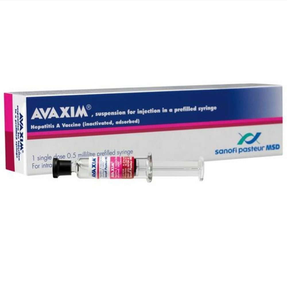 avaxim-junior-suspension-inyectable-en-jeringa-precargada-inyectable-80-u-elisa