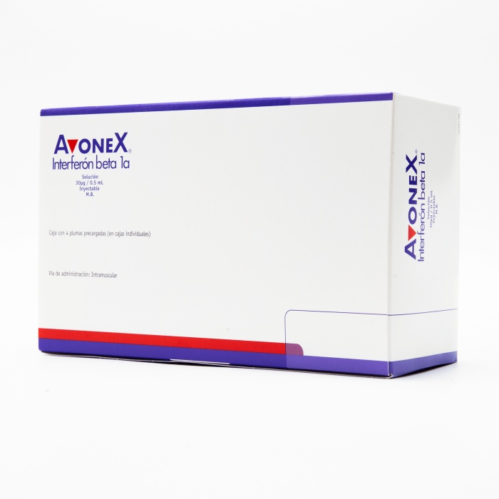 avonex-30-microgramos-0-5-ml-solucion-inyectable-inyectable-30-g