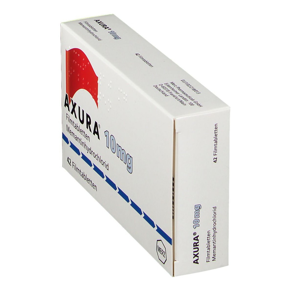 axura-10-mg-comprimidos-recubiertos-con-pelicula-comprimido-10-mg